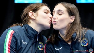 podium training ph simone ferraro sfa03285 copia